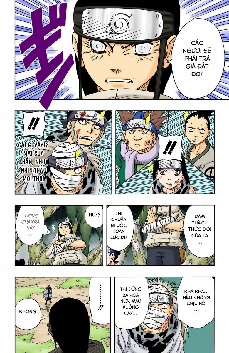 naruto-full-mau/22