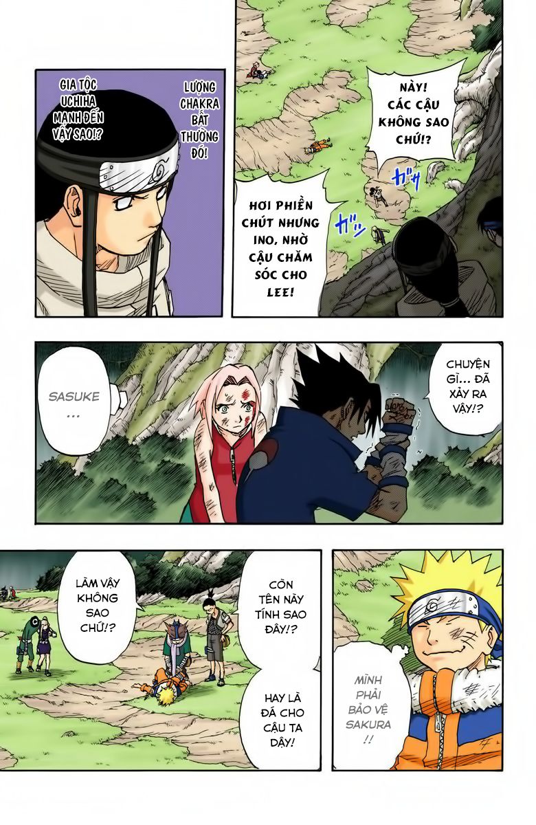 naruto-full-mau/19