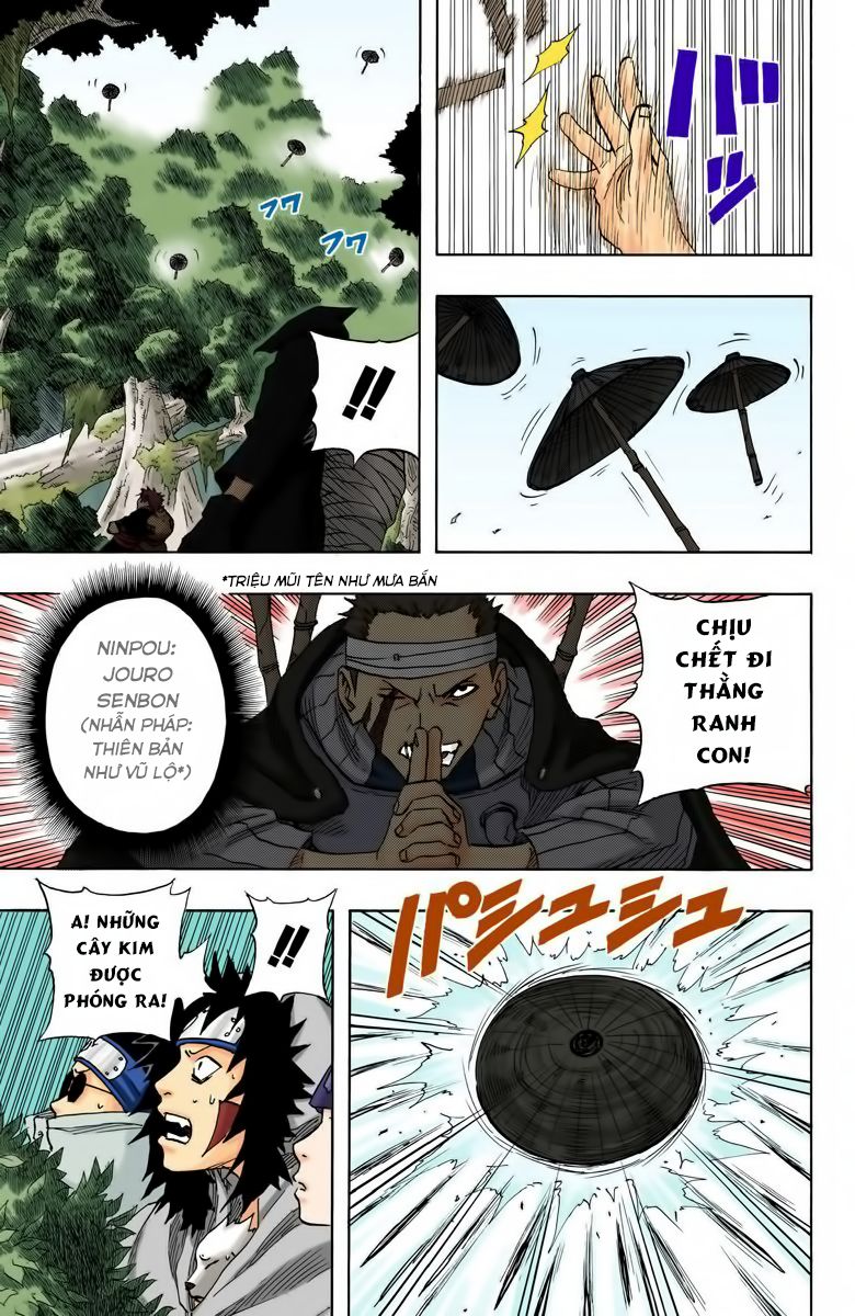 naruto-full-mau/15