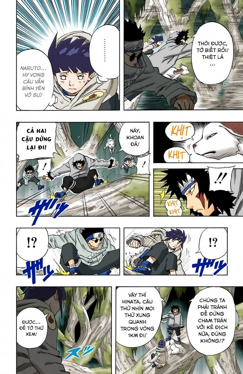 naruto-full-mau/6