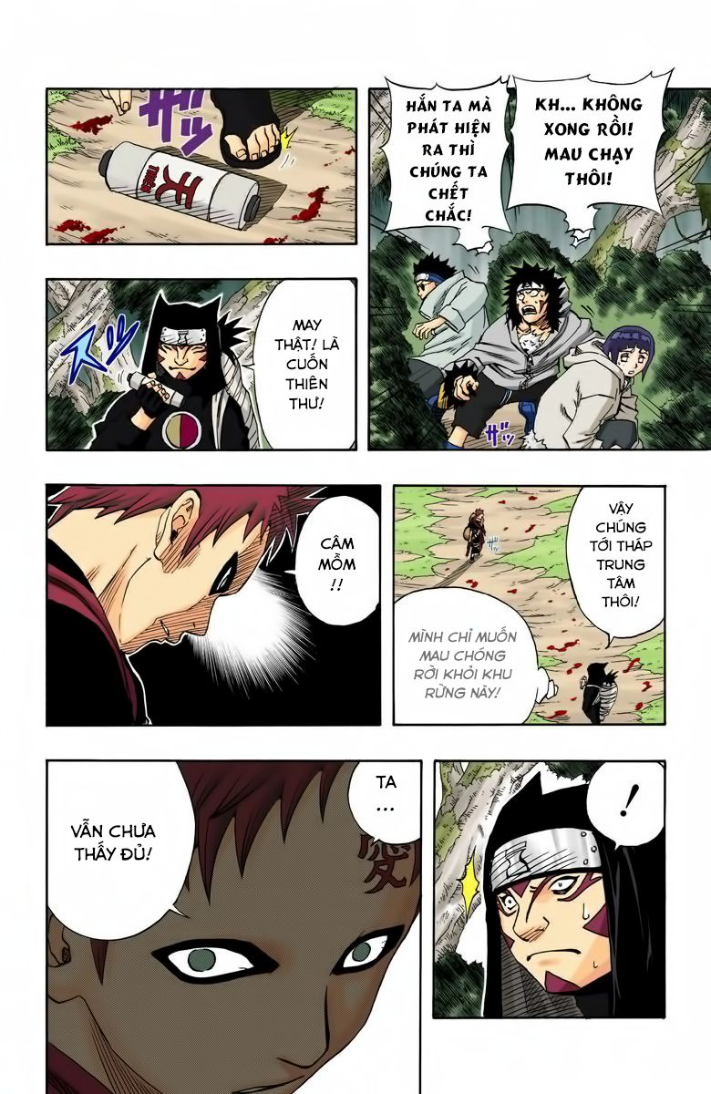 naruto-full-mau/11