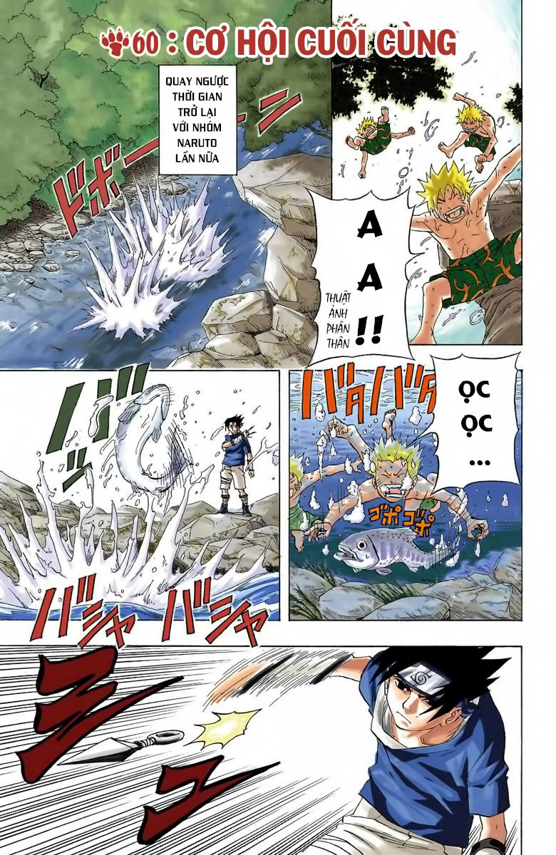 naruto-full-mau/1