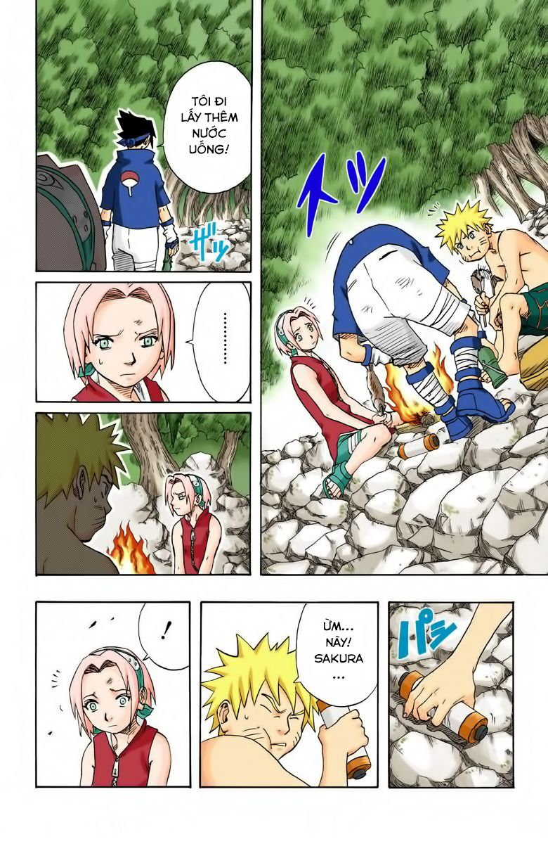 naruto-full-mau/11