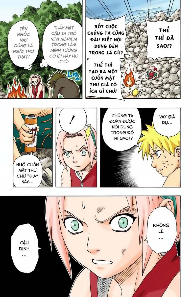 naruto-full-mau/14