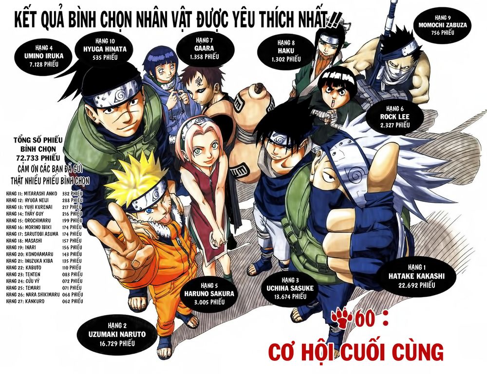 naruto-full-mau/4