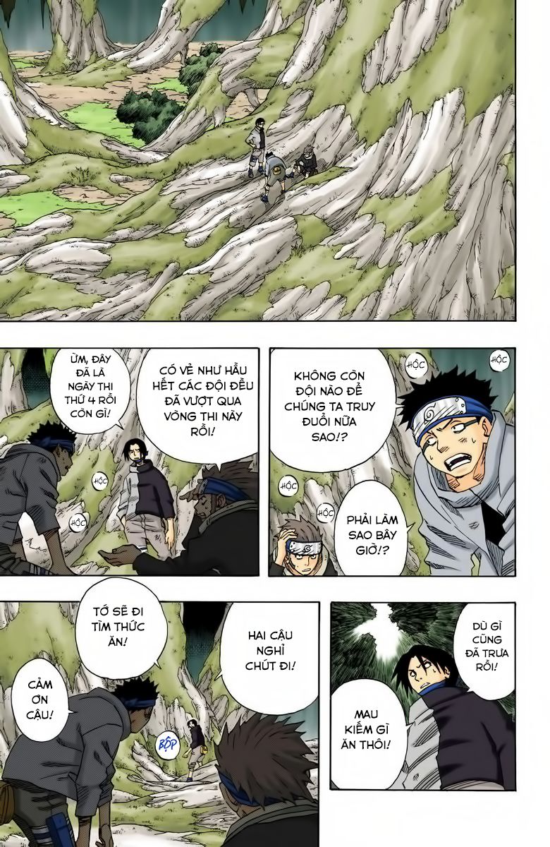 naruto-full-mau/6