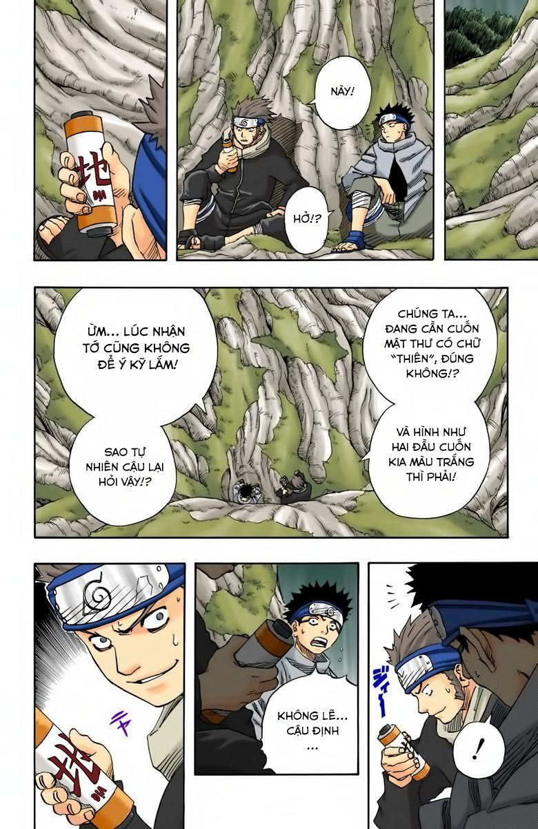 naruto-full-mau/7