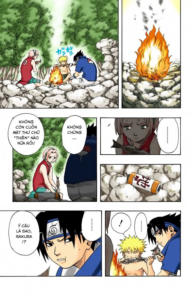 naruto-full-mau/8