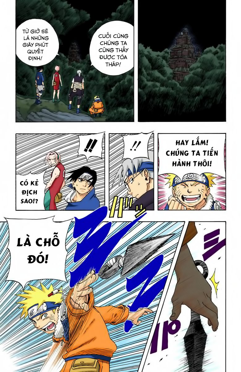 naruto-full-mau/11