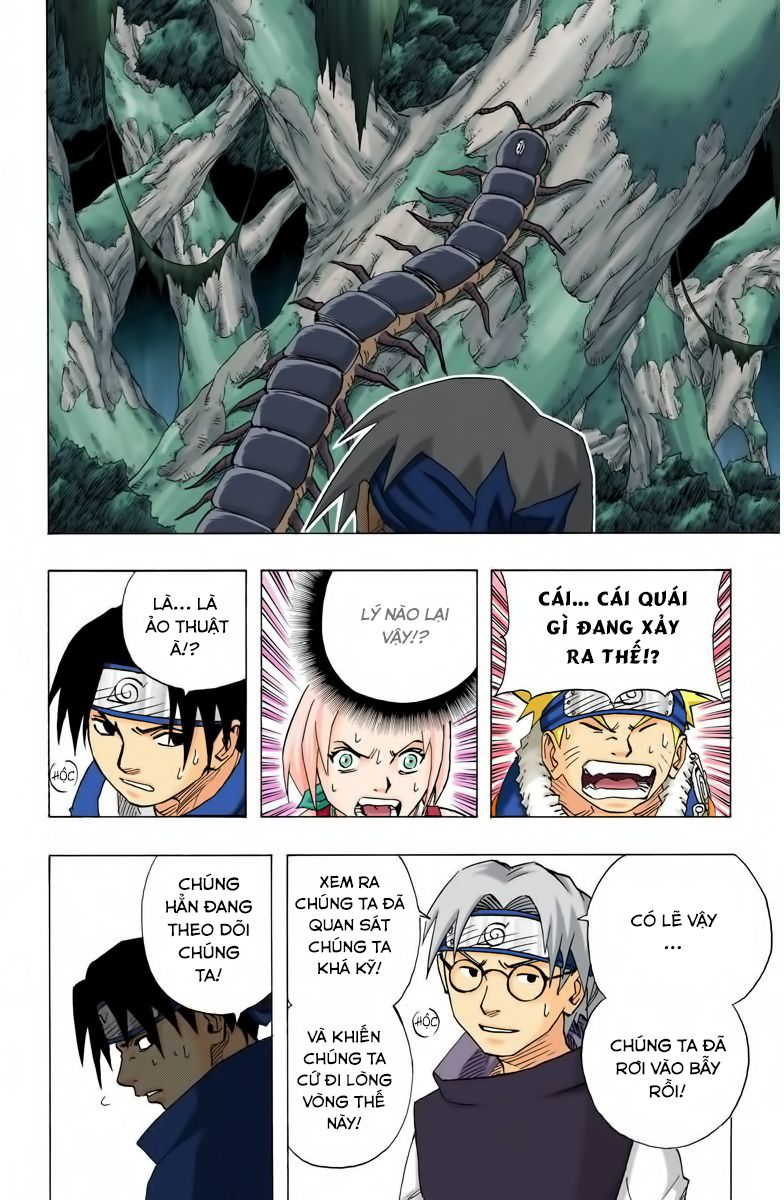 naruto-full-mau/16