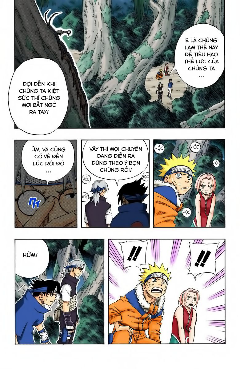 naruto-full-mau/17