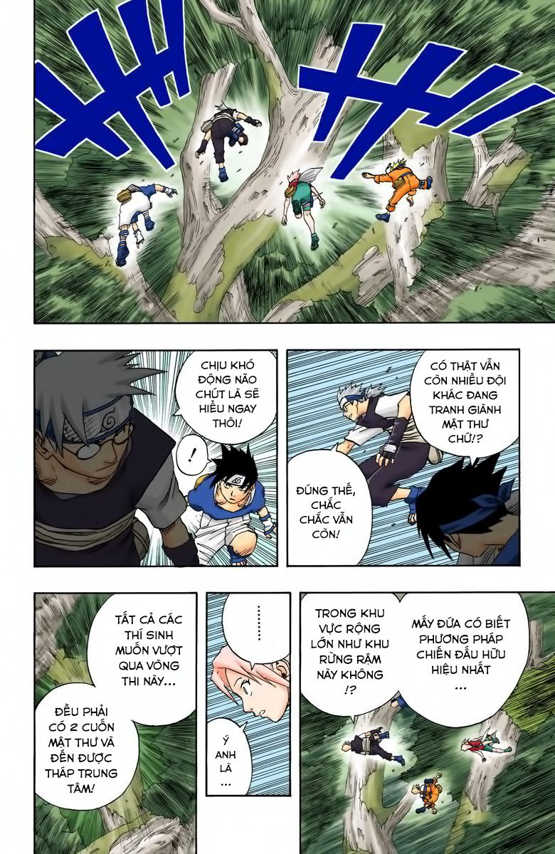 naruto-full-mau/6