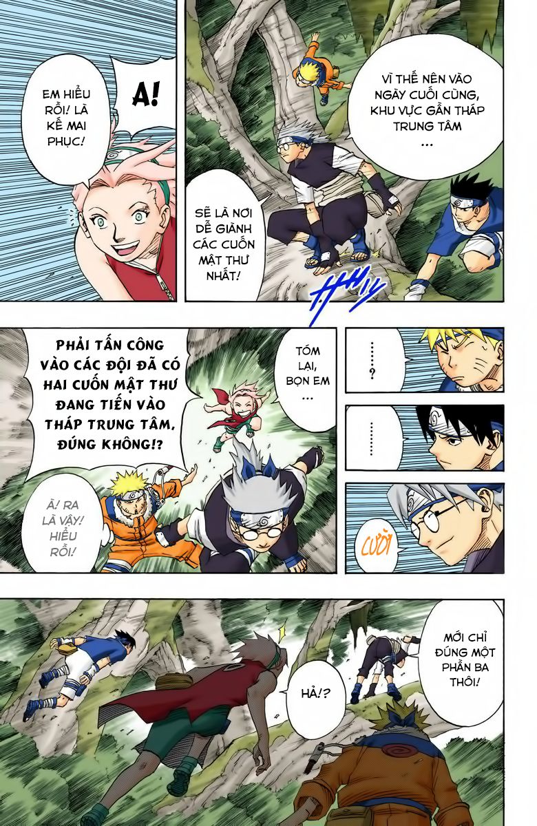 naruto-full-mau/7