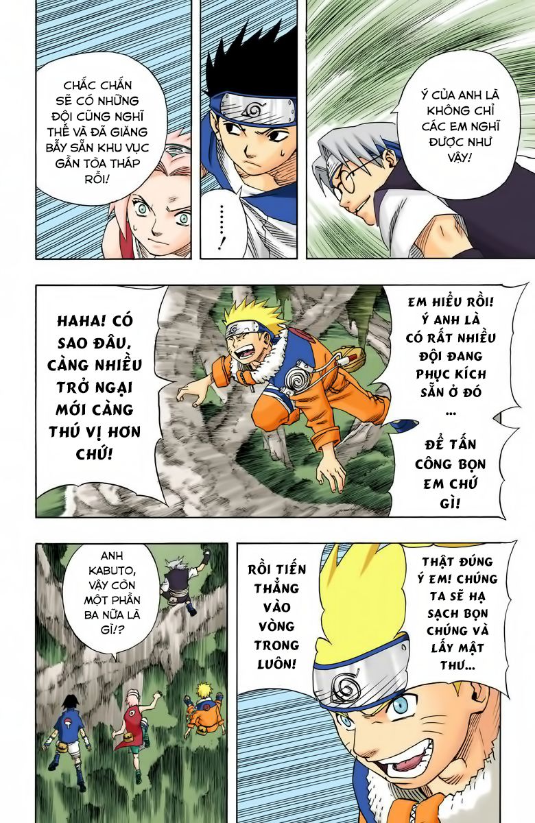 naruto-full-mau/8