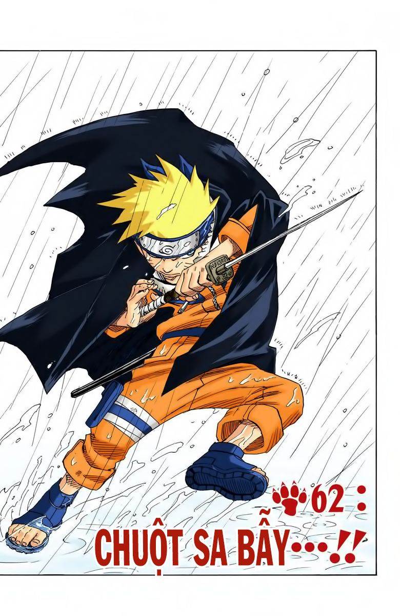 naruto-full-mau/1