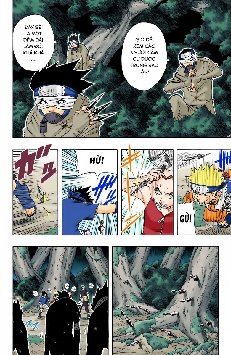 naruto-full-mau/10