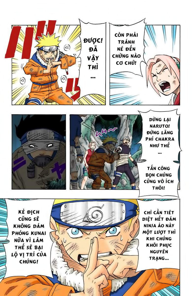 naruto-full-mau/11