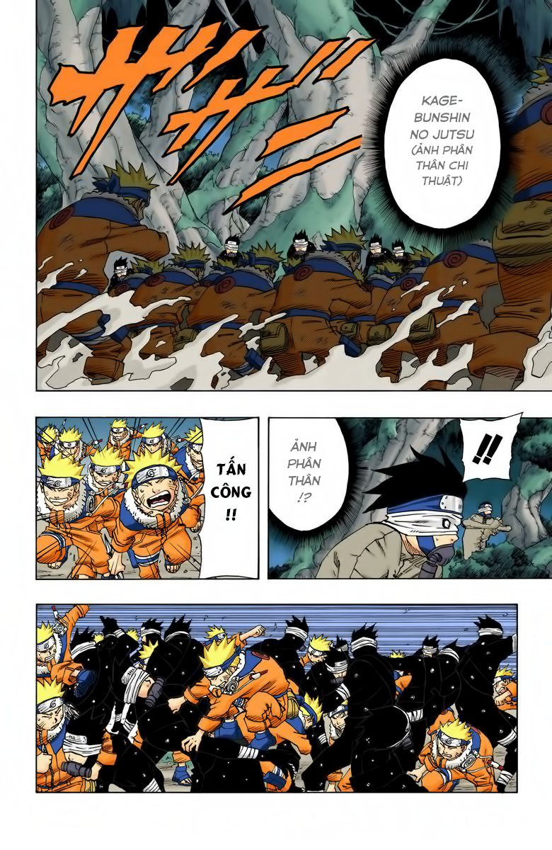 naruto-full-mau/12