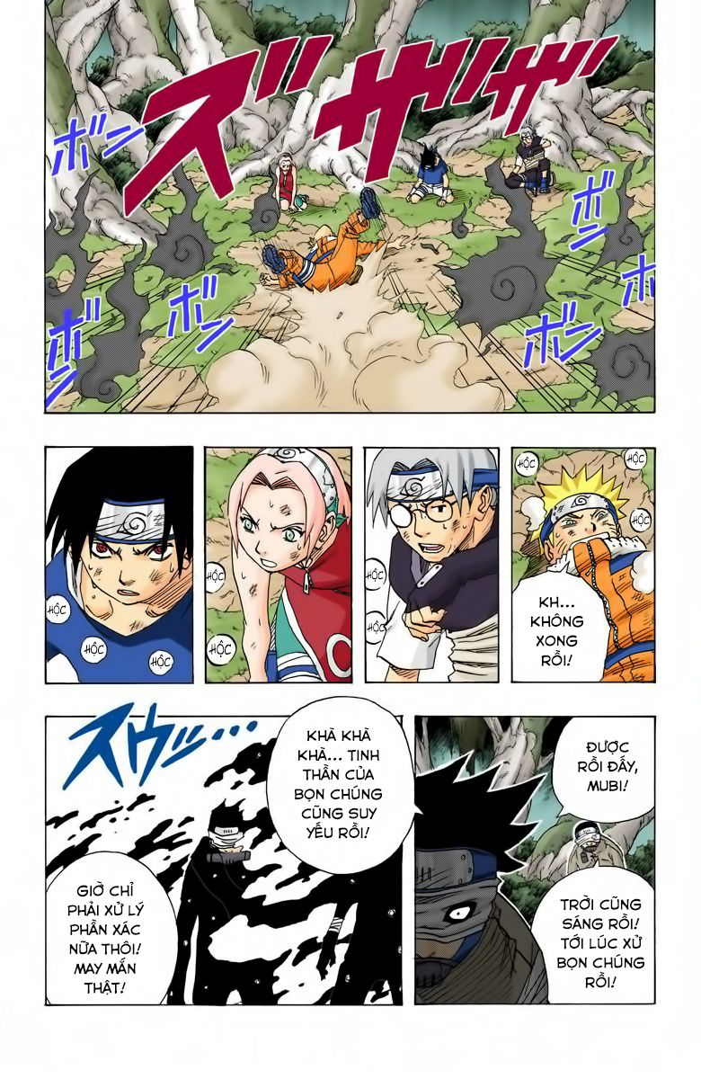 naruto-full-mau/14