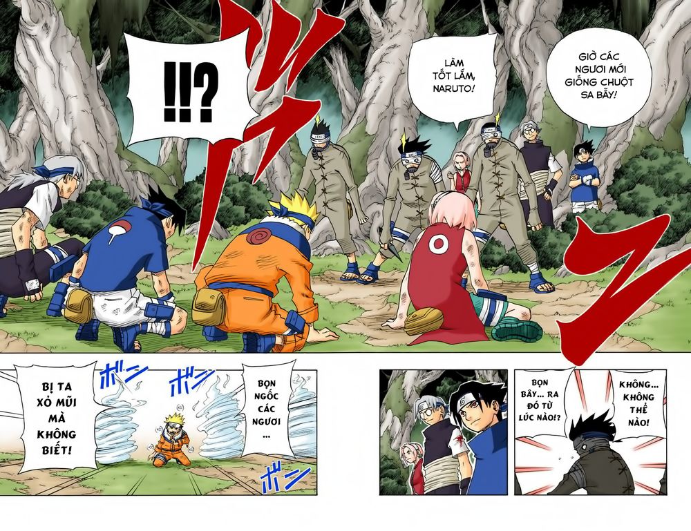 naruto-full-mau/16