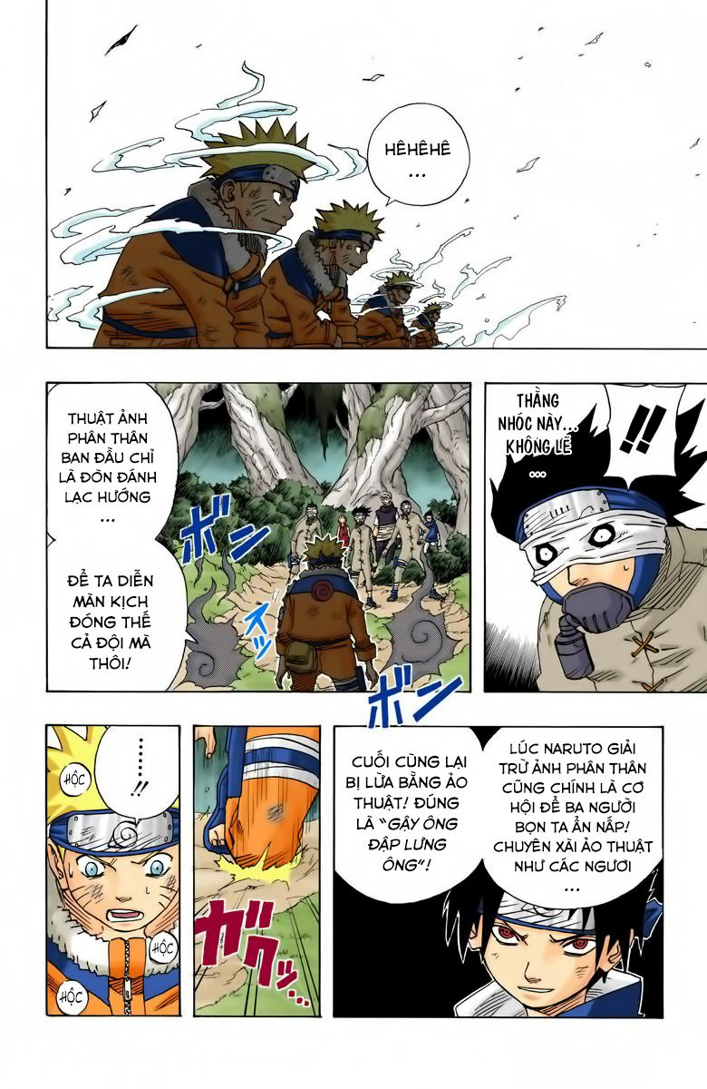 naruto-full-mau/17