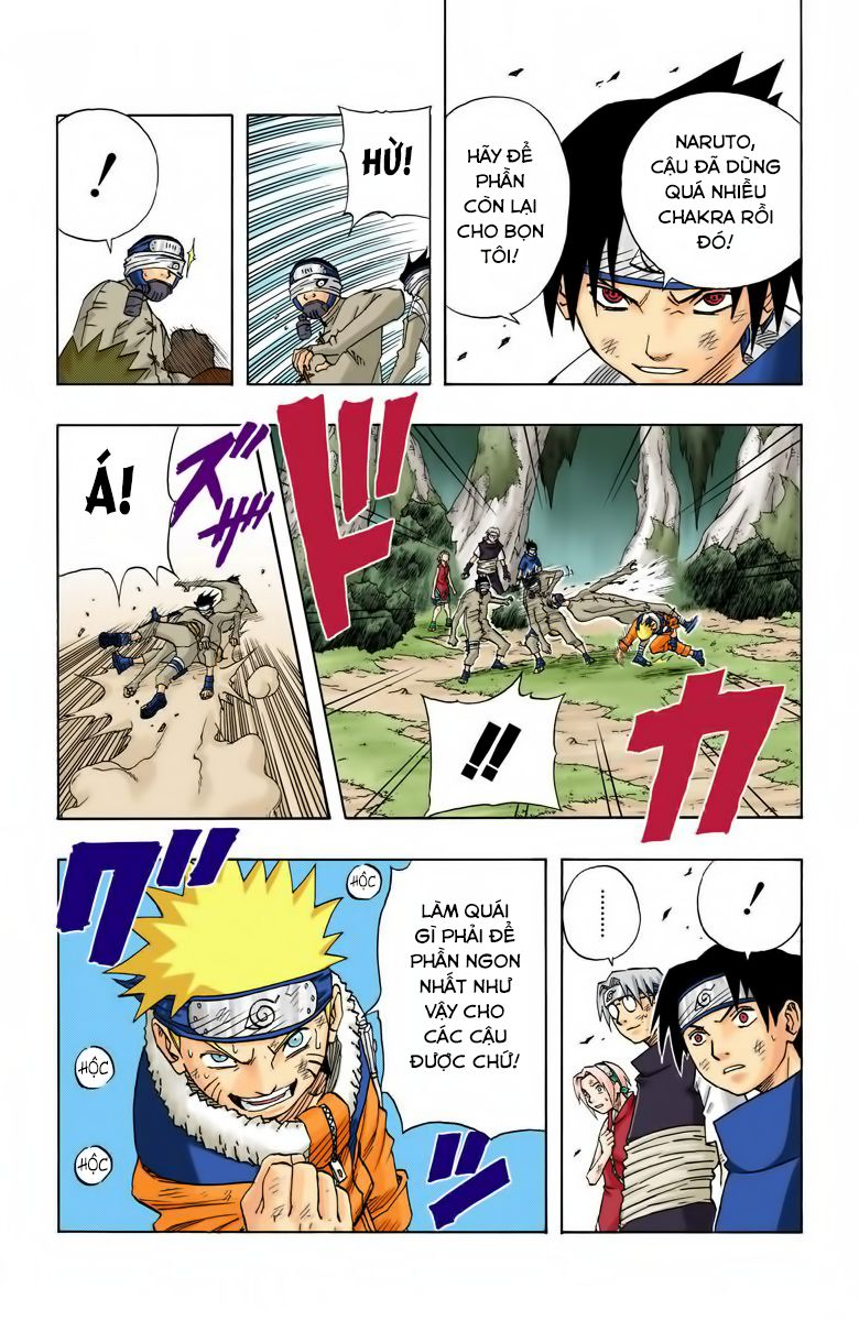 naruto-full-mau/18