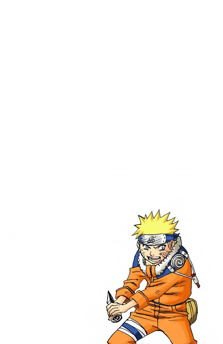 naruto-full-mau/19