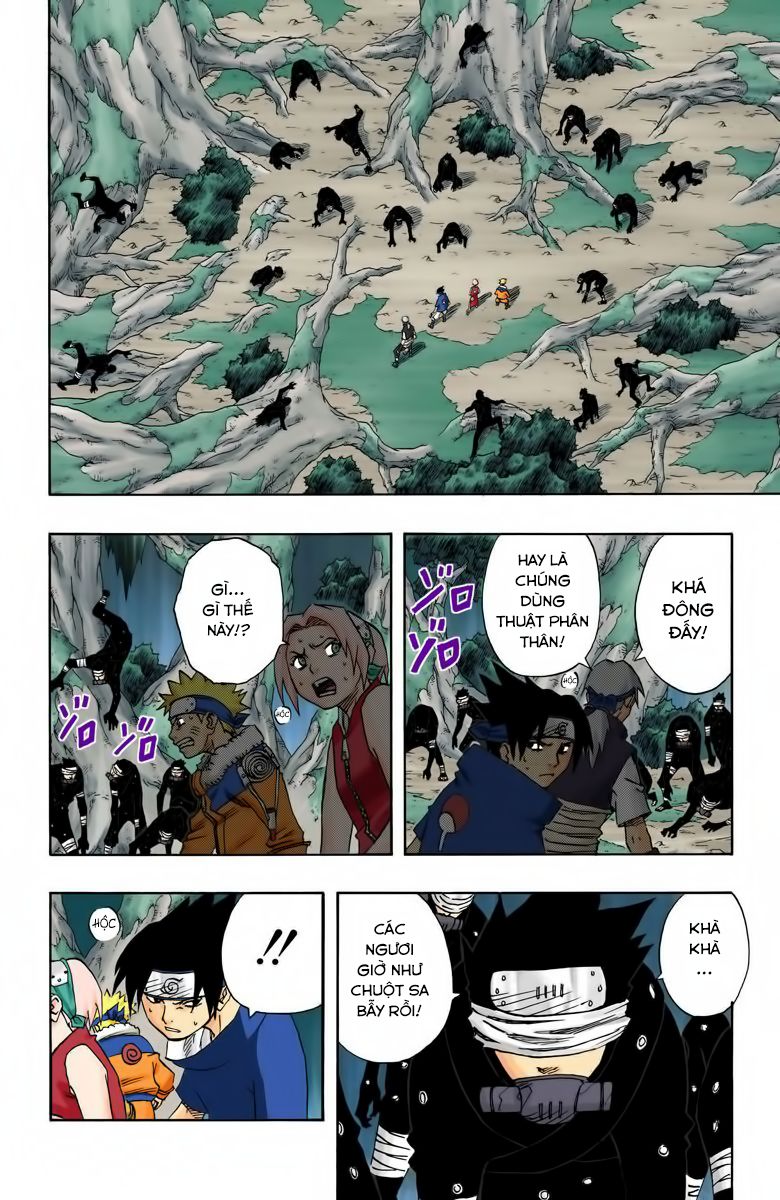 naruto-full-mau/2