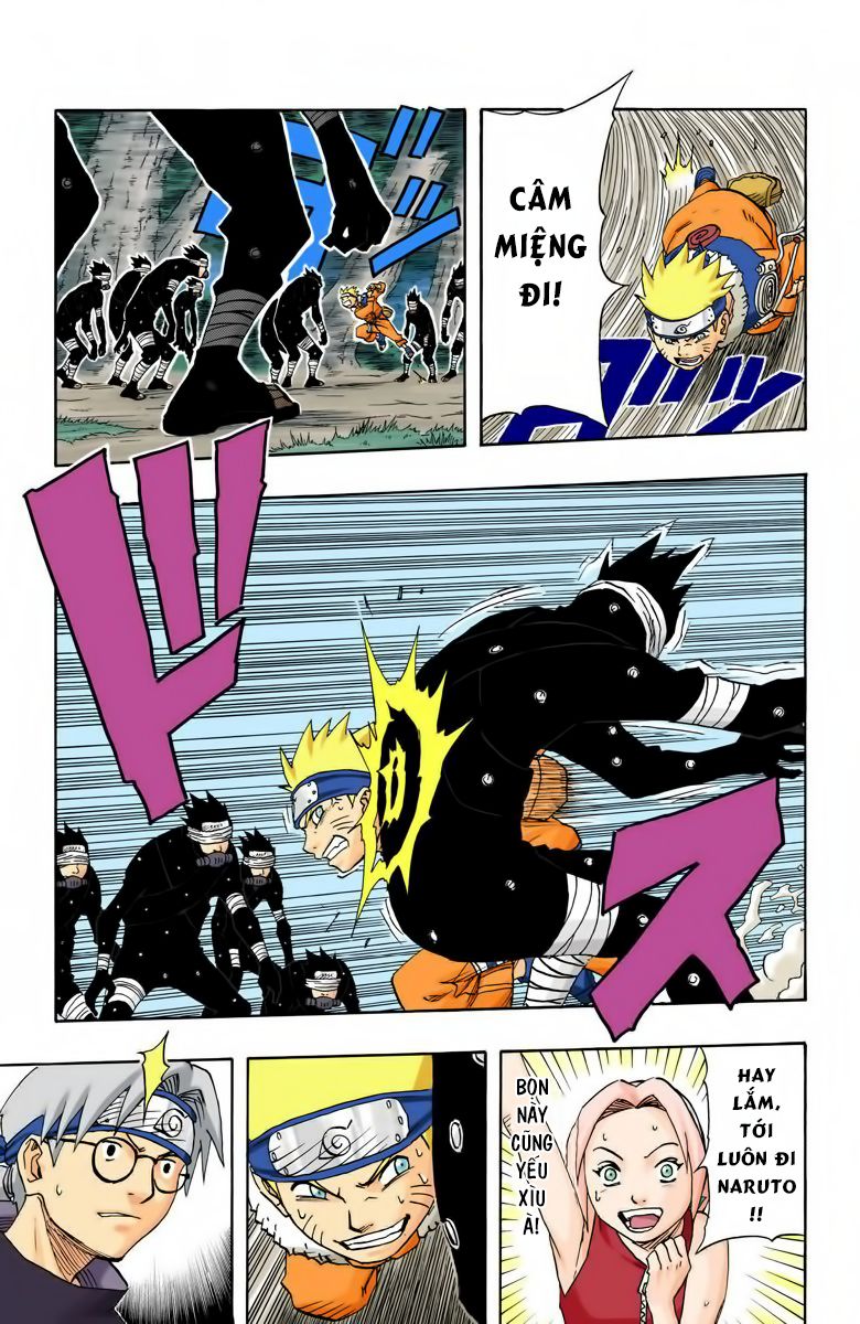 naruto-full-mau/3