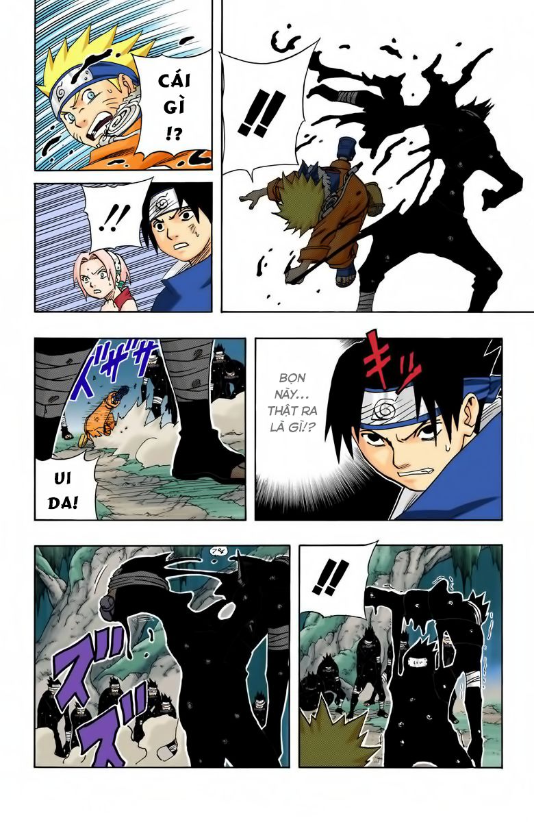 naruto-full-mau/4