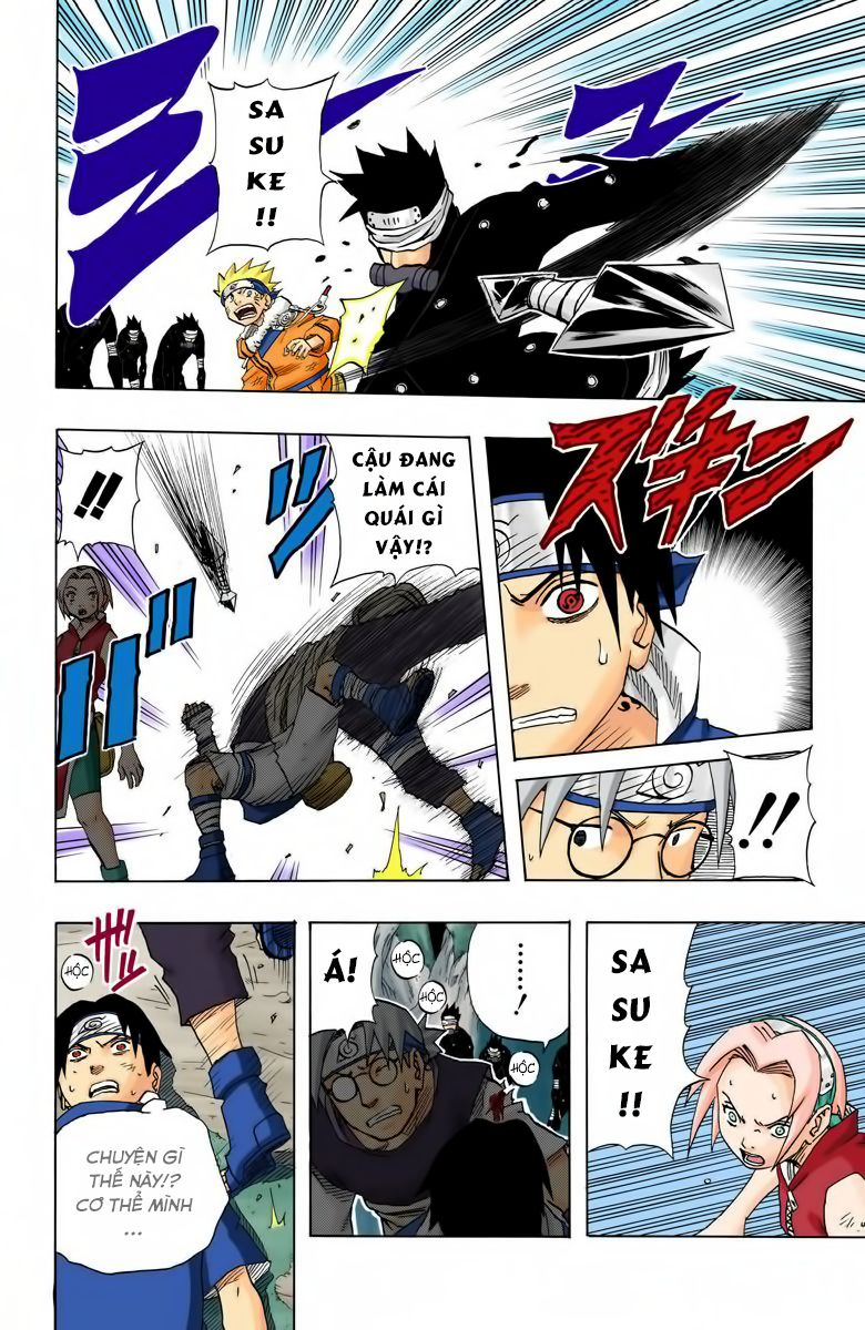 naruto-full-mau/6