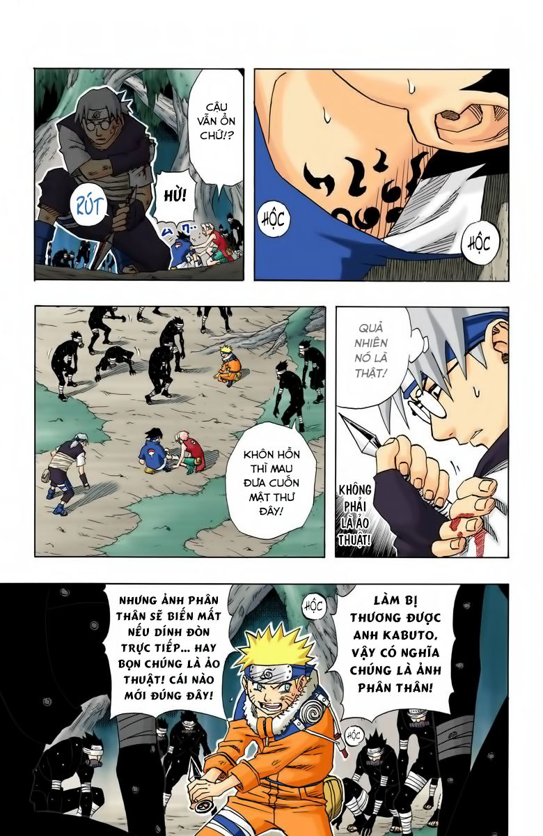 naruto-full-mau/7