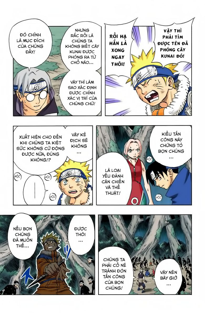 naruto-full-mau/9