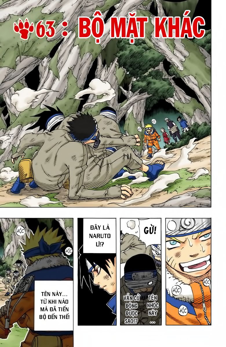 naruto-full-mau/1