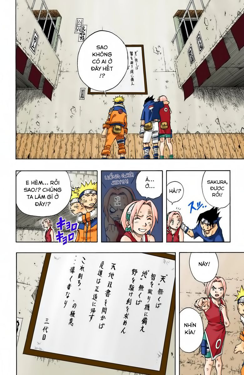 naruto-full-mau/18