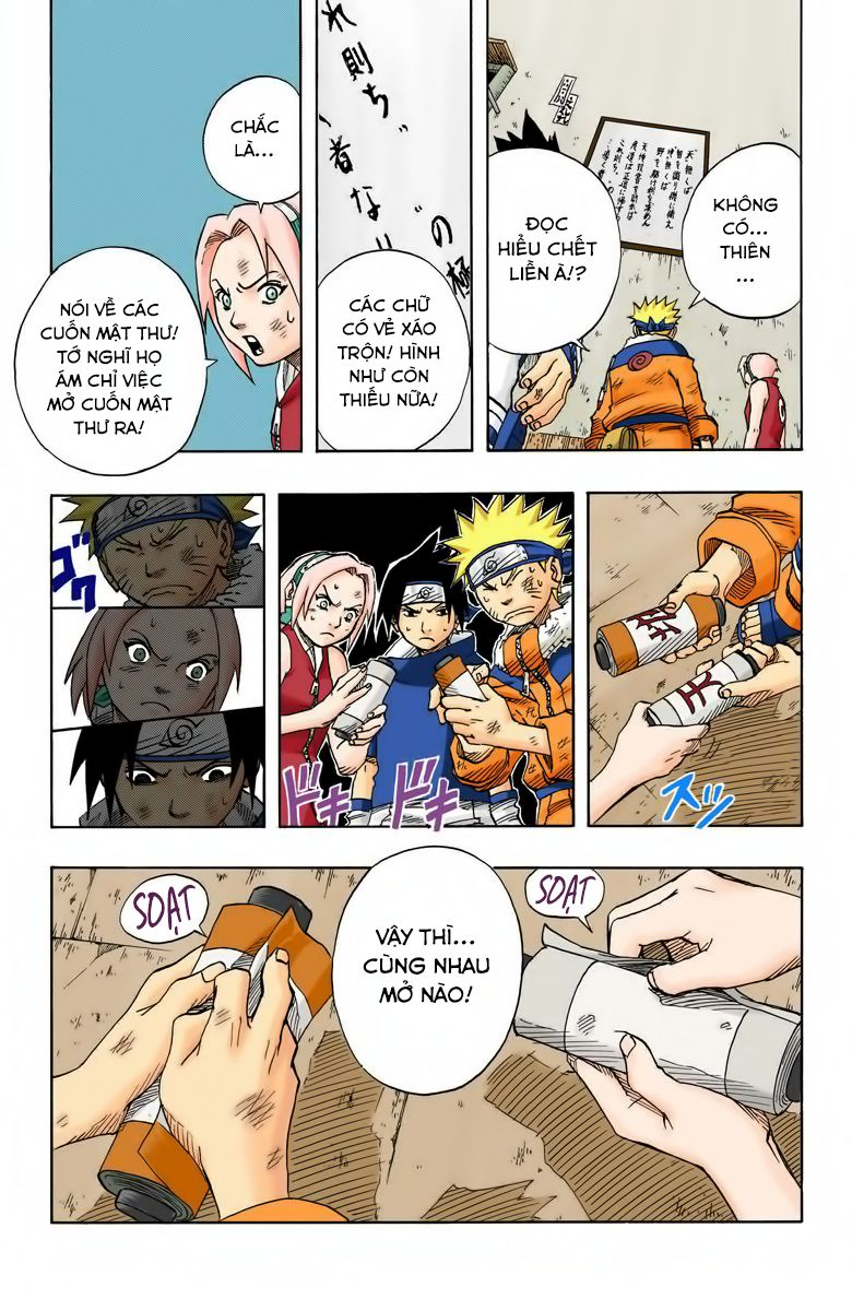 naruto-full-mau/19