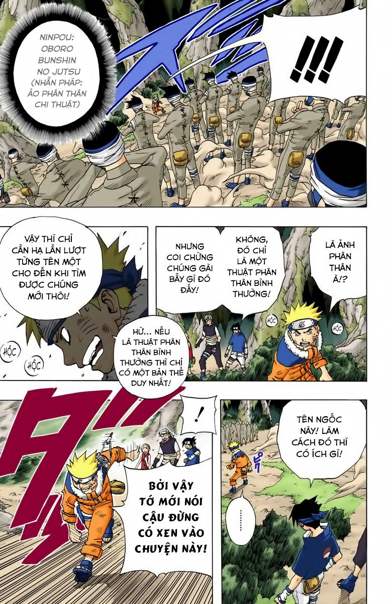 naruto-full-mau/3