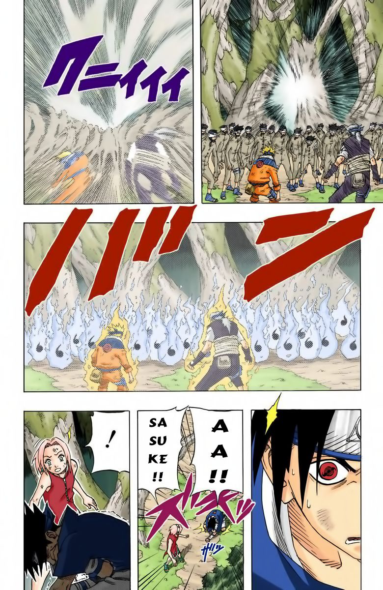 naruto-full-mau/6