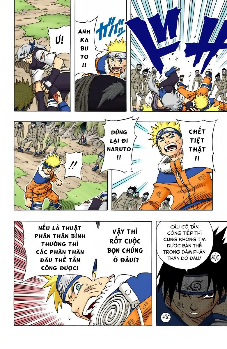 naruto-full-mau/8