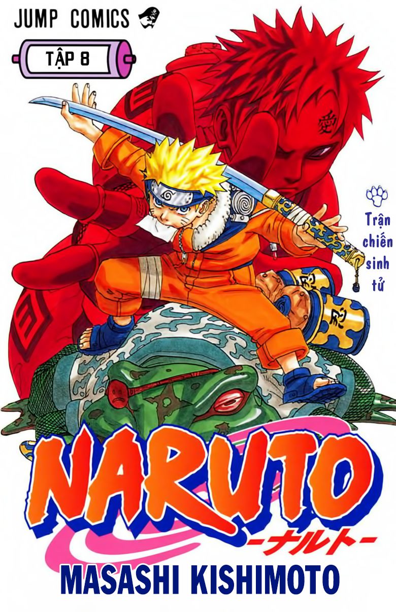 naruto-full-mau/1