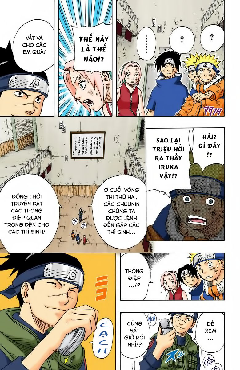 naruto-full-mau/11