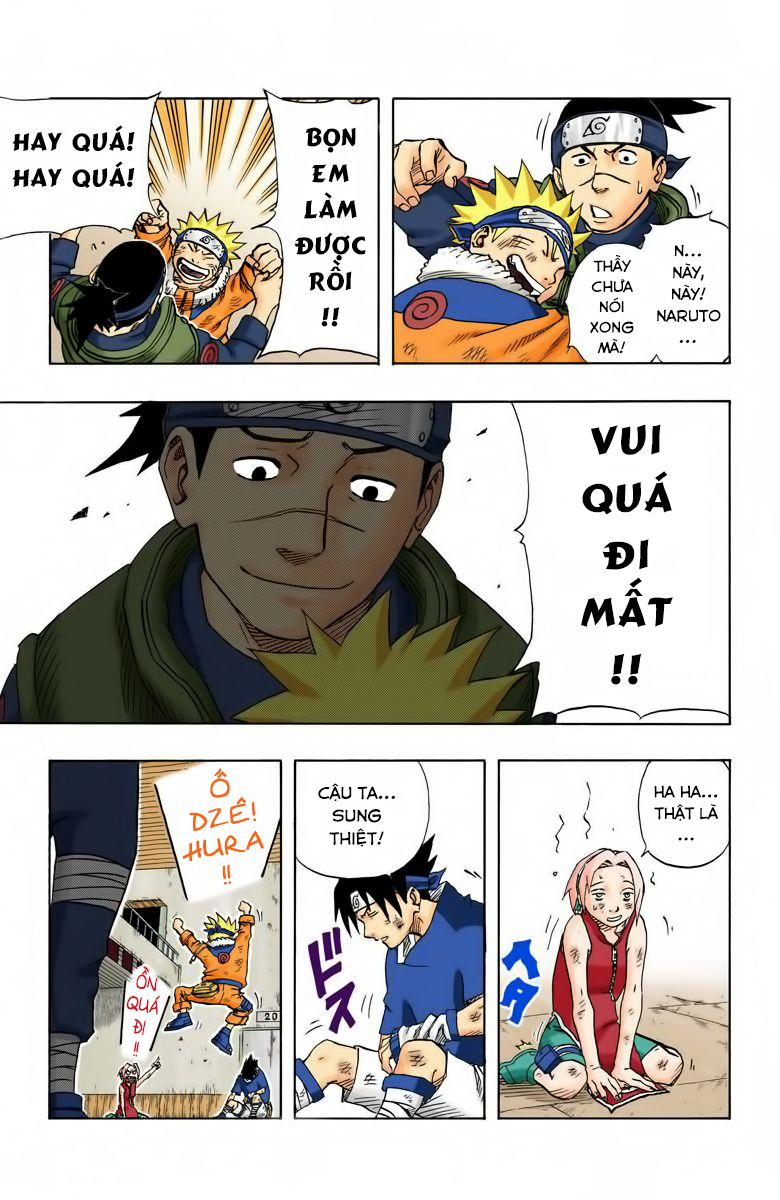 naruto-full-mau/13