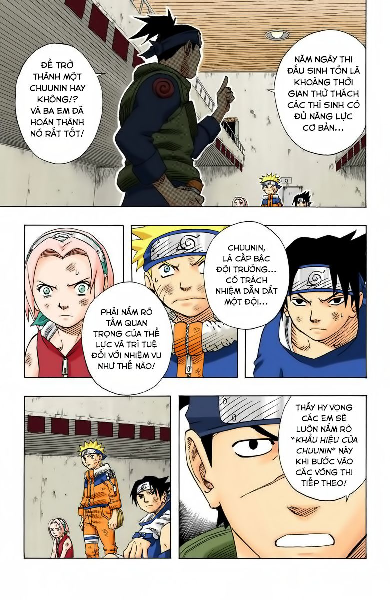 naruto-full-mau/19