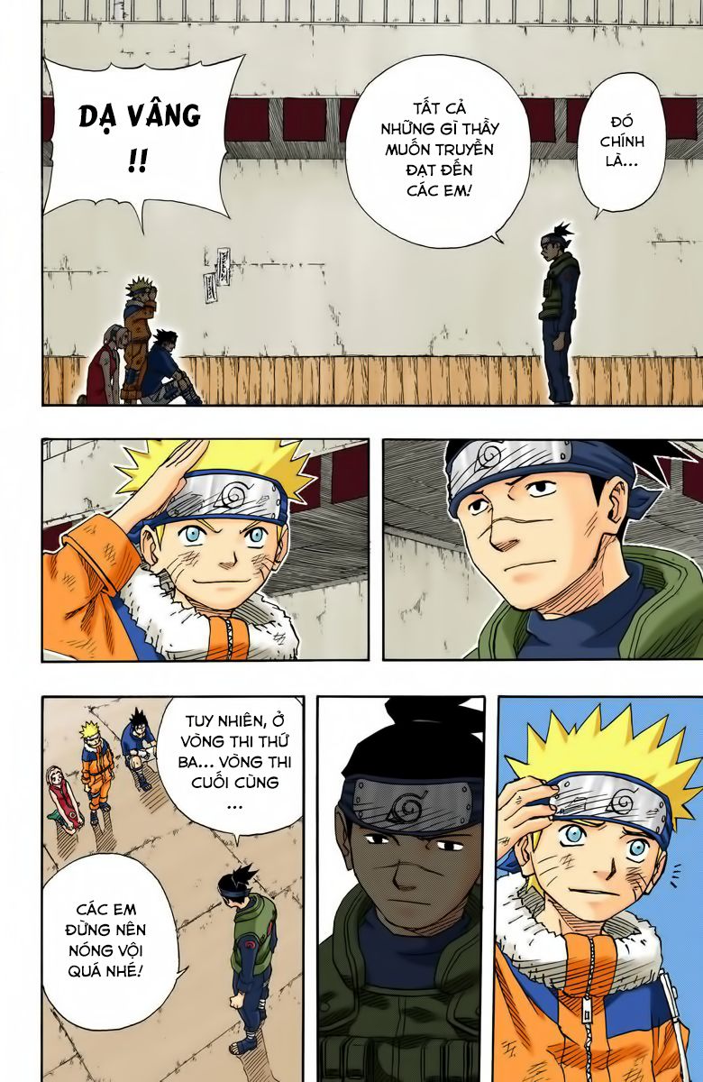 naruto-full-mau/20