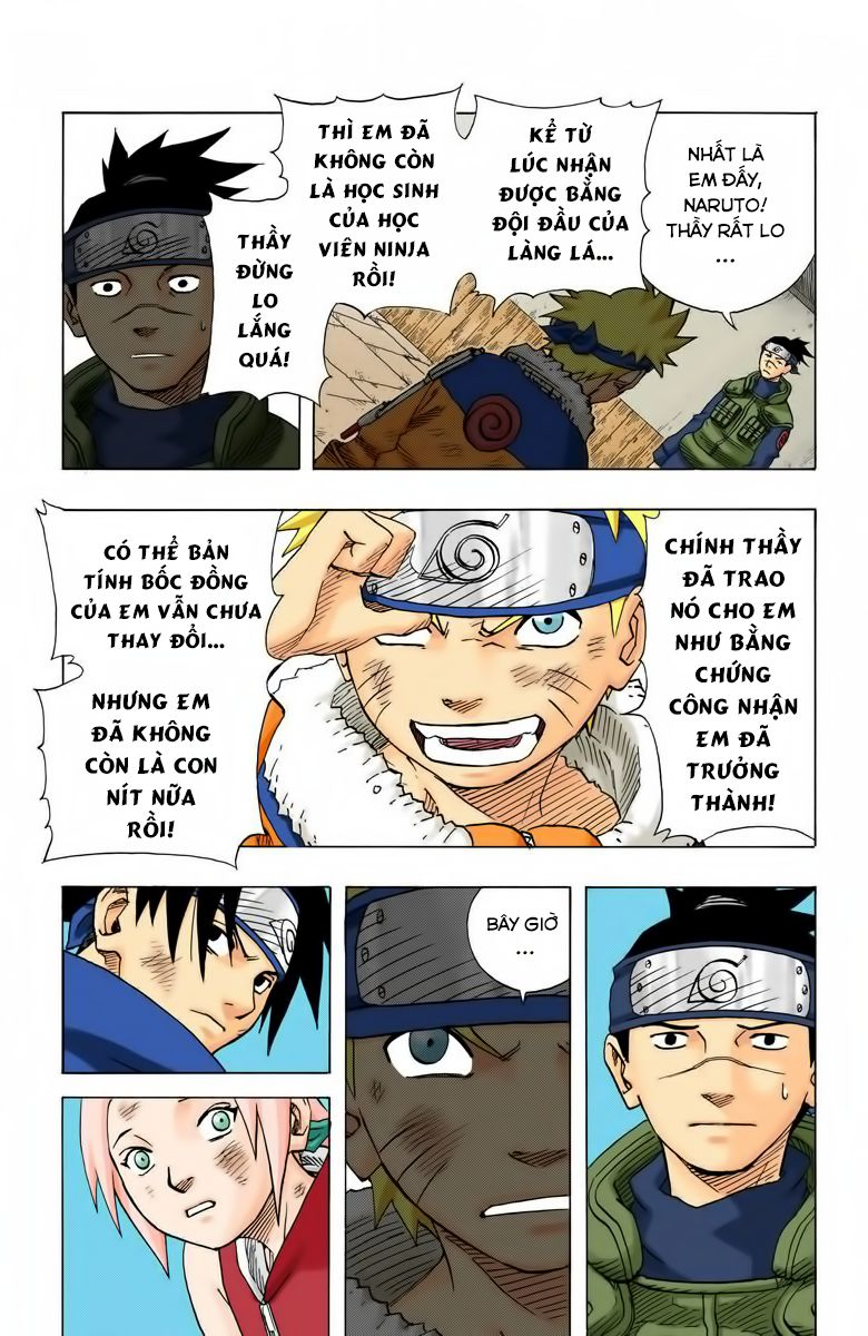 naruto-full-mau/21