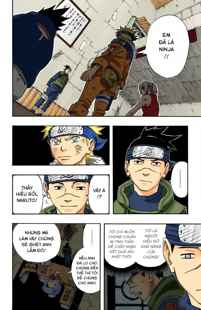 naruto-full-mau/22