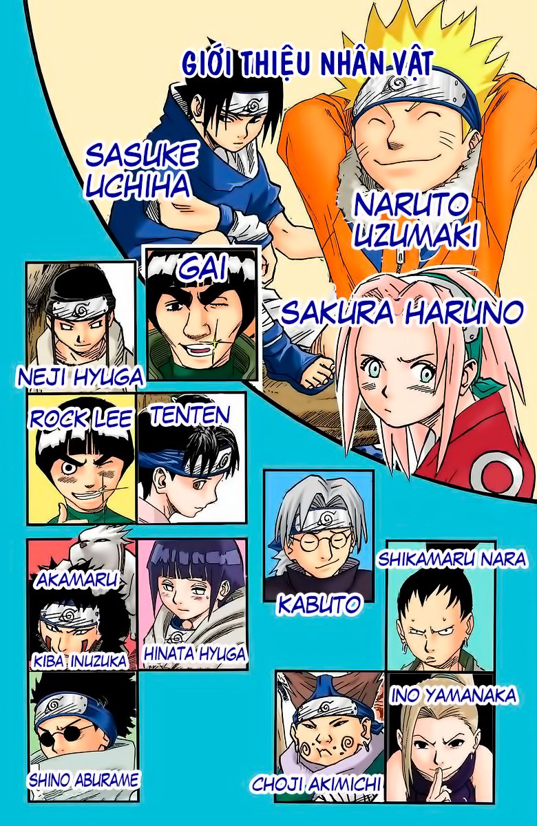 naruto-full-mau/4