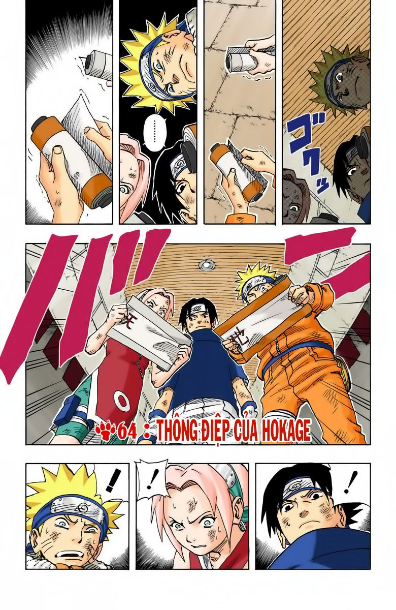 naruto-full-mau/7