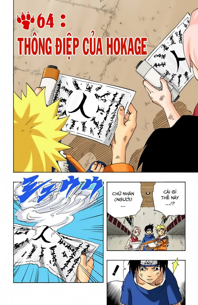 naruto-full-mau/8