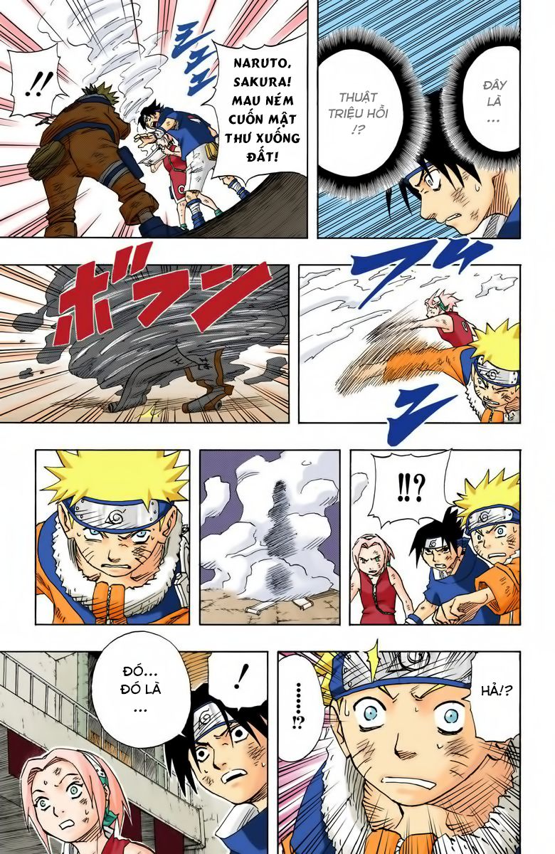 naruto-full-mau/9